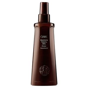 Oribe Maximista Thickening Spray